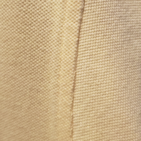 Dockers polo shirt 👕 - Picture 7 of 8